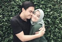 Ternyata ini Alasan Deretan Artis Gak Lakukan Prewedding. Makin Hari Rumah Tangganya Makin Manis