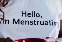 Girls, Kamu Sering Ngerasain Nyeri Perut Saat Menstruasi? Berikut Cara untuk Usir Rasa Tersebut!