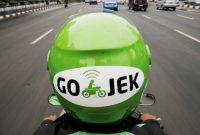 Driver Ojek Online ini Kegirangan Saat Sadar Penumpangnya adalah Artis Legendaris, Ternyata Malah Bayar Segini