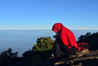 Ini Loh Panduan Sholat Safar, Jamak dan Qashar untuk Traveler Muslim