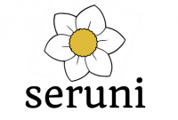 seruni.id