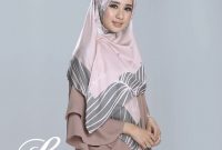 Selebritis Berhijab dengan Followers Instagram Terbanyak di Dunia, dari Indonesia?