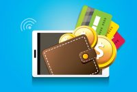 Perbedaan E-Money dan E-Wallet