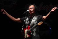 10 Lagu Tebaik Kenangan Dari Koes Plus