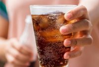 Benarkah Minuman Bersoda Bisa Memperlancar Haid? Mitos atau Fakta?