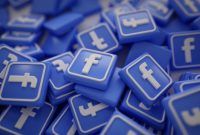 Biang Bocornya Data Pengguna Facebook Indonesia