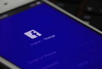 Menjelang Deadline, Apa Kabar Facebook Indonesia?