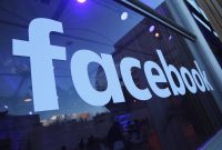 Facebook Indonesia Kena SP II dari Kominfo!