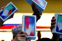 Ini yang Harus Dihindari Saat Beli Smartphone