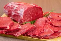 Tips Cermat Membeli Daging Sapi