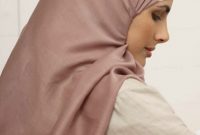 Perempuan Haid atau Nifas Diperbolehkan I’tikaf di 10 Hari Terakhir Ramadan?