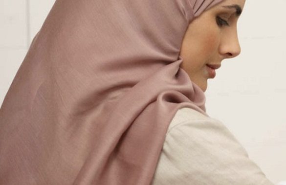 Perempuan Haid atau Nifas Diperbolehkan I’tikaf di 10 Hari Terakhir Ramadan?