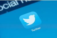 Banyak Akun Di-suspend, Ini Penjelasan Twitter