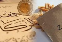 Perbedaan Zakat Fitrah, Zakat Profesi, dan Zakat Maal