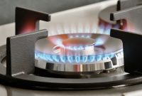 6 Tips Menghemat Penggunaan Gas LPG