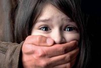 7 Cara Sederhana Lindungi Anak dari Pedofilia!