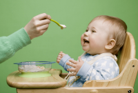 4 Manfaat Kacang Hijau untuk Kesehatan Anak, Wajib Tahu!