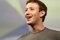 Mark Zuckerberg, Sang Milyarder yang Tetap Hidup Sederhana, Bagaimana dengan Kamu?