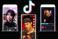 Menkominfo Sebut Blokir Aplikasi Tik Tok Bisa Dicabut, Ini Syaratnya