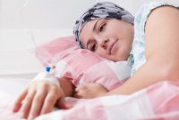 Leukemia pada Anak-anak dan Orang Dewasa, Apa Bedanya?