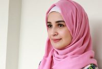 7 Ibadah yang Bisa Menambah Kecantikan Seorang Muslimah