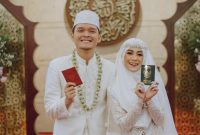 Tempat dan Waktu Terbaik untuk Melaksanakan Akad Nikah