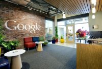 Kena Denda Rp 803 Miliar, Ada Apa dengan Google?