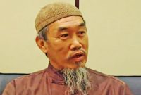 Mengapa Muslim Tidak Makan Daging Babi?