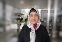 Lepas dari Riba, “Harta Saya adalah Harta Allah”