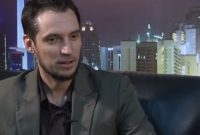 Julien Drolon: Perjalanan Saya Masuk Islam