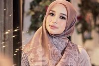 Wajah Semakin Cantik dengan 10 Bahan Alami Ini