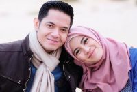 4 Tipe Kesabaran Seorang Istri, Kamu Termasuk yang Mana?