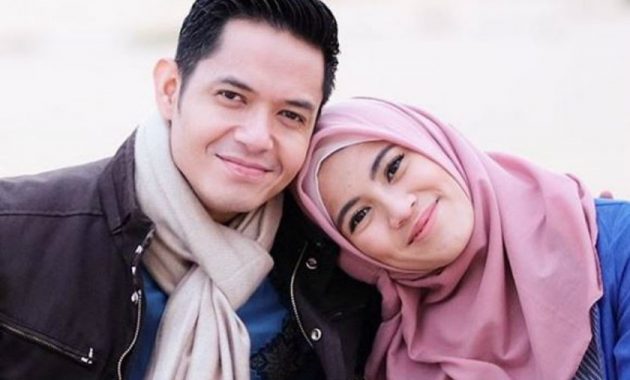 4 Tipe Kesabaran Seorang Istri, Kamu Termasuk yang Mana?