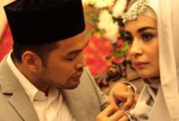 Teruntuk Istri, Cemburulah dengan Bijak dan Cantik