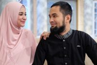 Inilah Sifat Istri yang Akan Membuat Suaminya Sukses