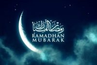 5 Hal yang Perlu Dipersiapkan Menjelang Ramadhan