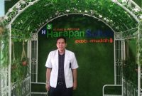 Klinik Ini Berikan Pengobatan Gratis, Syaratnya hanya Membaca 1 Juz Alquran