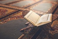 5 Cara Mudah Mengkhatamkan Alquran Selama Ramadan