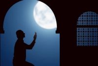 Cara Meraih Malam Lailatul Qadar Serta Tanda-tanda Orang yang Mendapatkannya