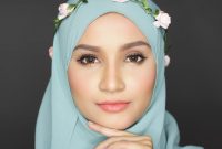 Ingin Cantik Luar dalam Selama Puasa Ramadan? Ini Tipsnya!