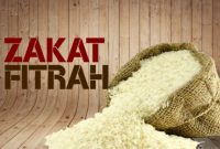 8 Golongan Orang yang Berhak Menerima Zakat, Siapakah Mereka?