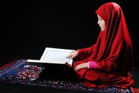 Masih Bermalas-malasan Membaca Alquran? Ini Kiatnya Agar Tetap Istiqomah