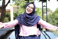 Perjalanan Karier Ria Ricis Hingga Menjadi YouTuber Besar