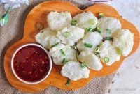 5 Resep Membuat Cireng yang Bikin Ketagihan