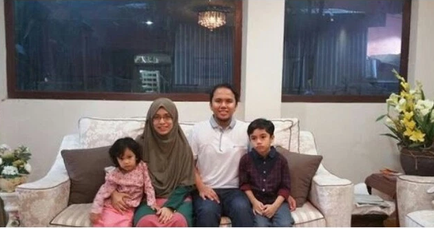 Cara Agar Anak Mencintai Al Quran