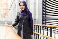 Bingung Memilih Baju yang Sesuai dengan Warna Kulit? Ini Tipsnya!