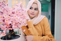 Tips Agar Tubuh Tetap Harum Tanpa Parfum