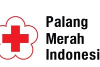 Sejarah dan Logo PMI, dari Bentukan Belanda Hingga Diakui Dunia