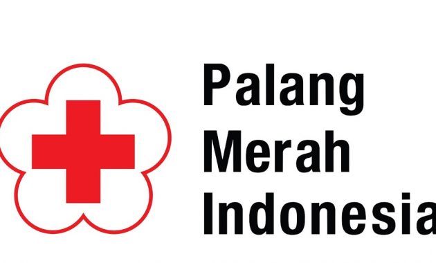 Sejarah danLogo PMI