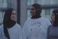 Toronto Raptors, Tim Basket Pertama yang Merilis Hijab untuk Atletnya